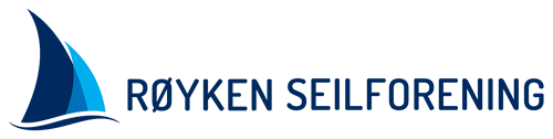 Røyken Seilforening